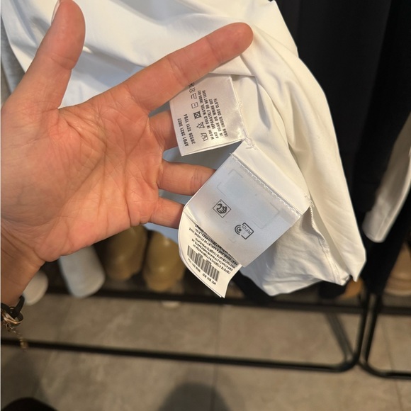 Prada turtleneck - Picture 9 of 9